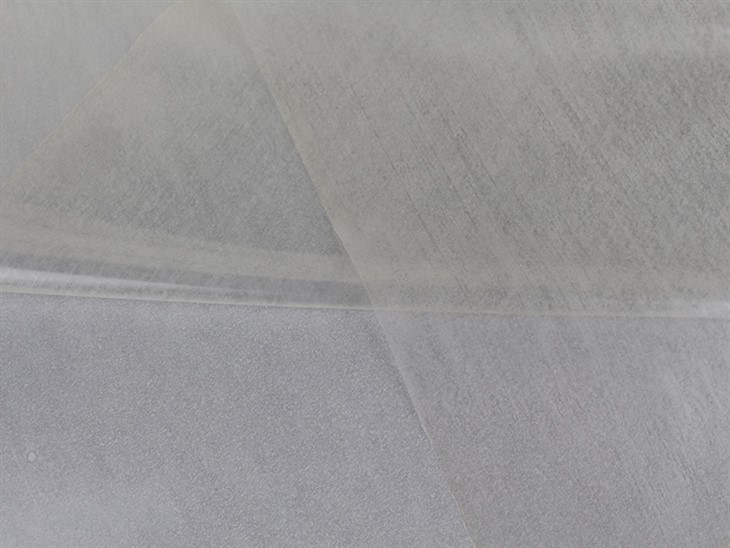 Thermoplastic TPU Hot Melt Adhesive Film