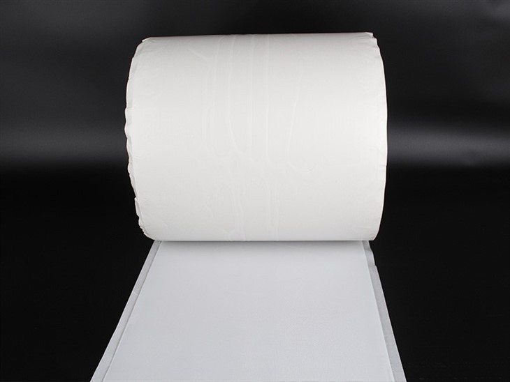 Book Binding Glue Tape