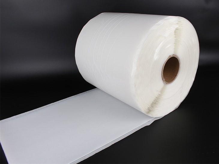 Book Binding Glue Tape