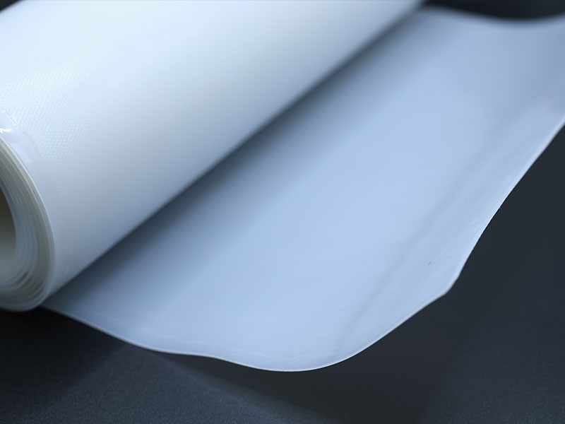 Fogli adesivi a caldo