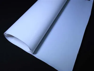 Come scegliere il granulato adesivo hot melt pa giusto per un'applicazion...