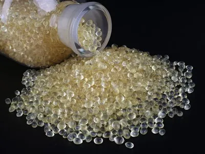 Come si comporta la pellicola sottile in TPU nelle applicazioni esterne?